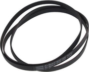 HAIER - SNAAR POLY-V   -   1971PH7  - - 0180300006B