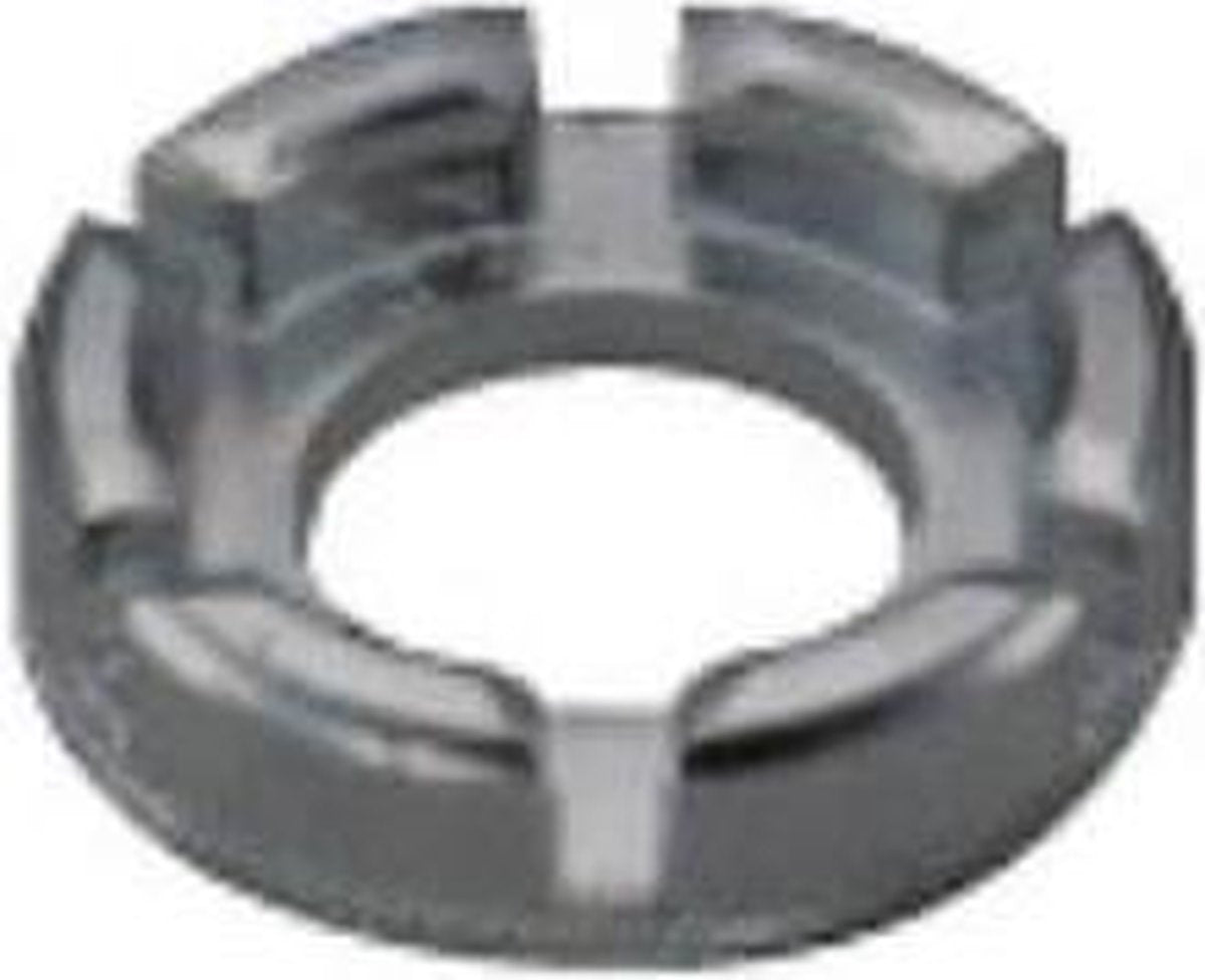 Hozan nippelspanner