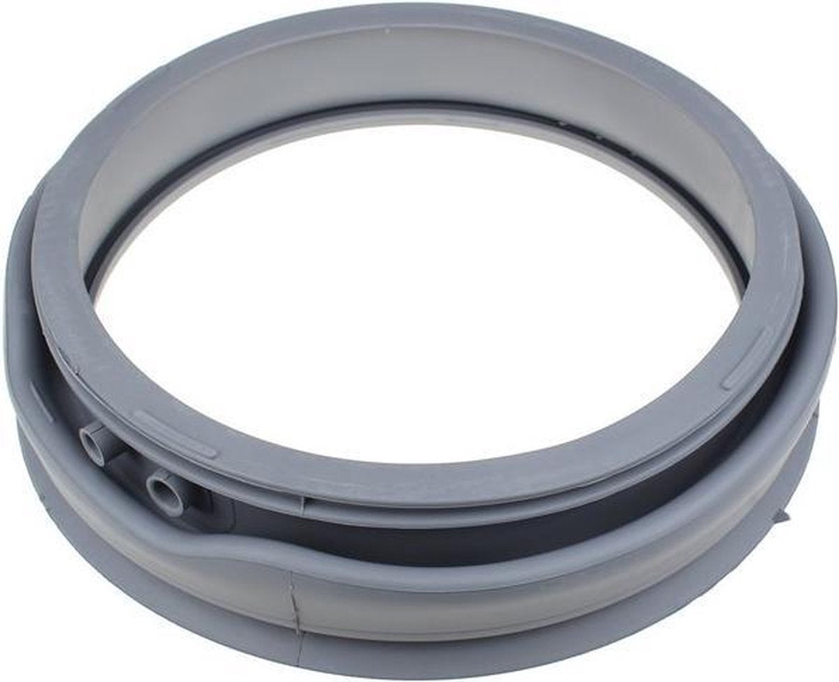 UNIVERSEEL - DEURDICHTING - WKF130  -ALTERN. - 11086730