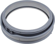 UNIVERSEEL - DEURDICHTING - WKF130  -ALTERN. - 11086730