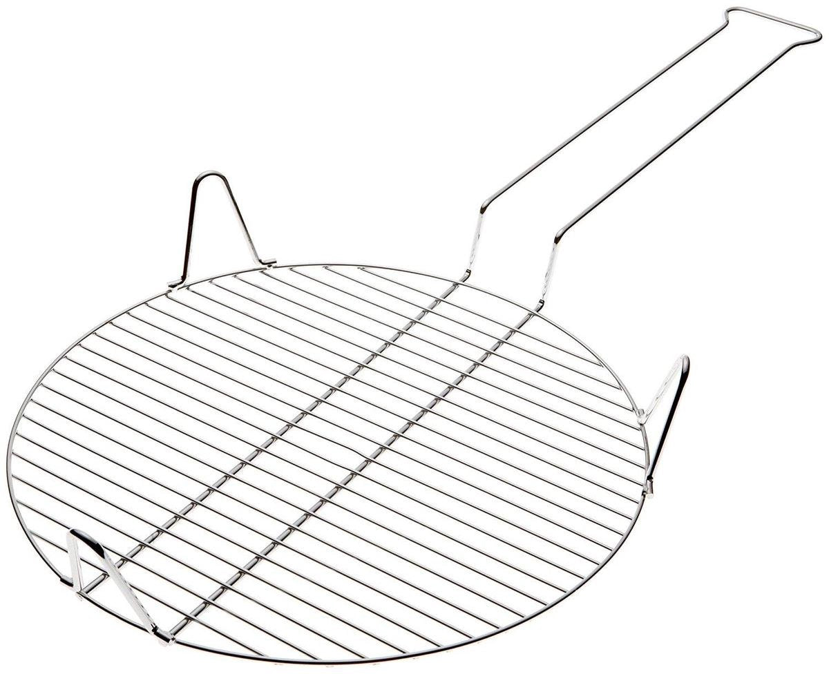 Rome Cookware 65 Outdoor Pizza Grill rooster