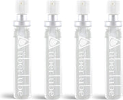 Uberlube Glijmiddel Siliconen Good-To-Go 2x2 Refills