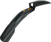 SKS Shockboard - Voorspatbord - MTB - 26-28 Inch - Zwart