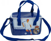 Arditex Koeltas Real Madrid 22