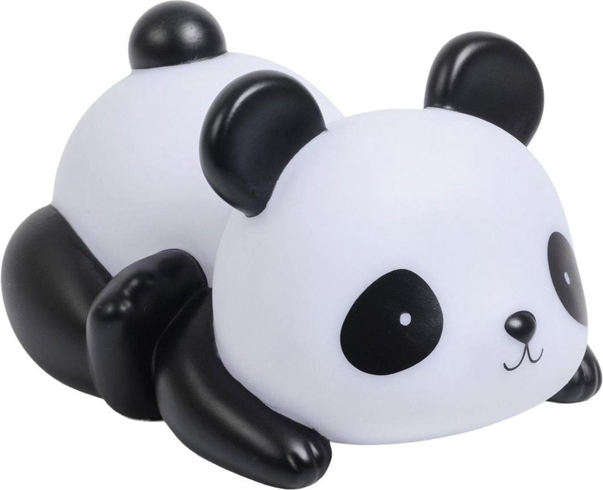 A Little Lovely Company - Spaarpot Panda