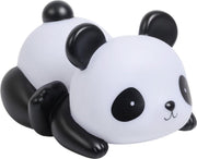 A Little Lovely Company - Spaarpot Panda
