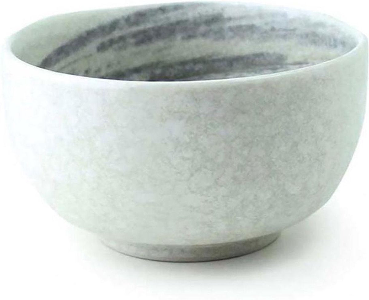 Originele Japanse Matcha Kom Utsuku