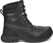 UGG - 1103721-FELTON - BLACK - Mannen - Maat 44