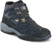 Scarpa Daylite GTX - heren - wandelschoen - categorie A/B - maat 42