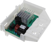 BOSCH - Module - Stuurkaart Motor - 00706019