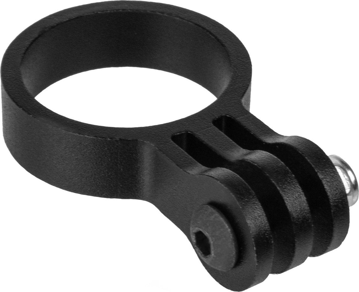 M-wave Framespacer 1 1/8" Qrir