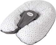 Candide - Multi relax kussen multicolor