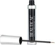 BEAUTICAL Wimperversterkend Serum - eyelash conditioner - langere