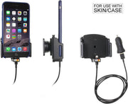 Brodit Actieve Houder - Apple iPhone 7 Plus (5