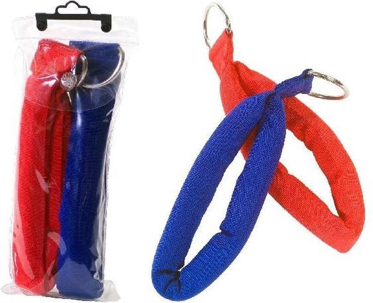 Kite Straps Handvatten-Rhombus