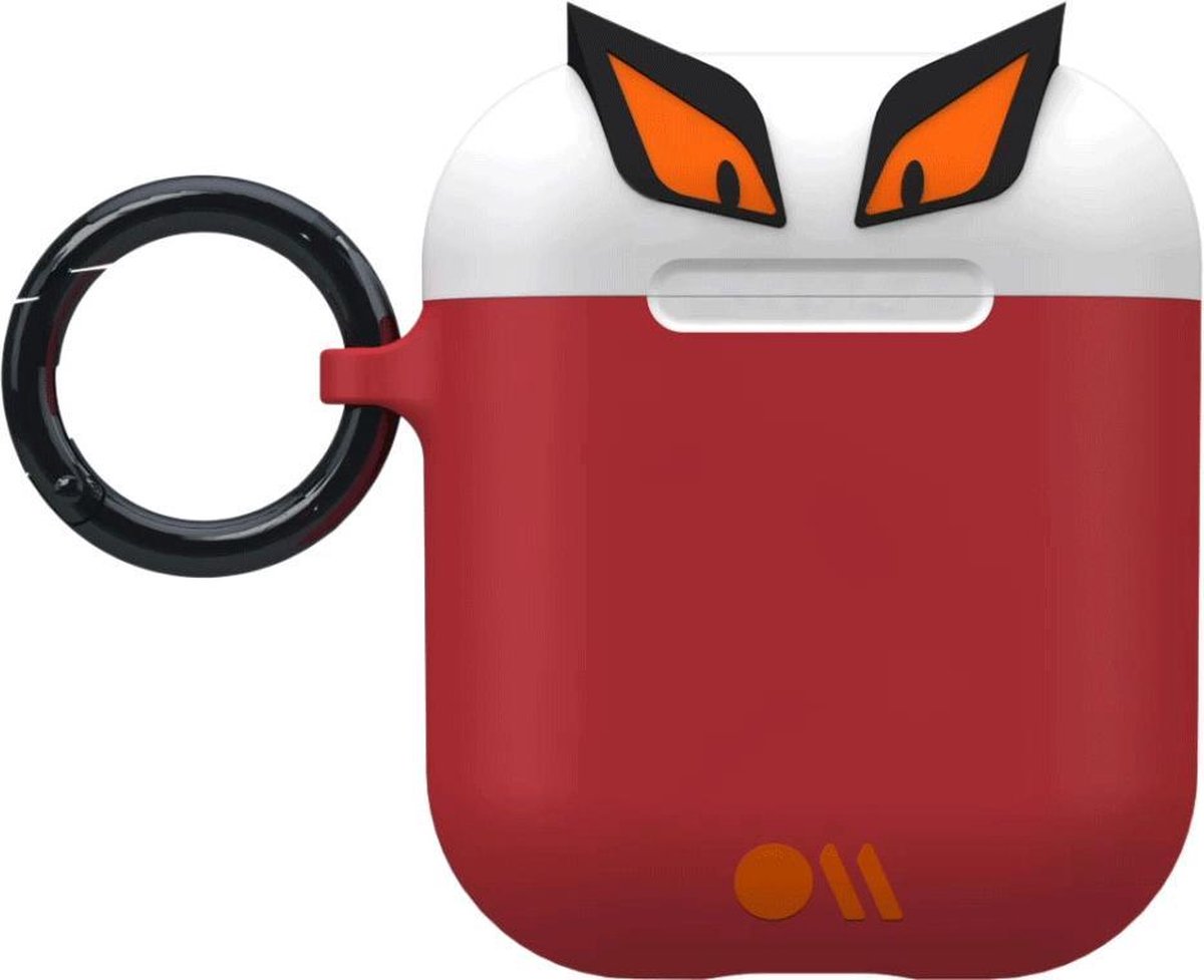 Case-Mate CreaturePods voor AirPods - Edge