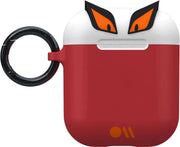 Case-Mate CreaturePods voor AirPods - Edge