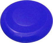 Vinex - Frisbee - 27cm - 3 cm - Blauw