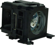 DUKANE ImagePro 8065 beamerlamp 456-8755D