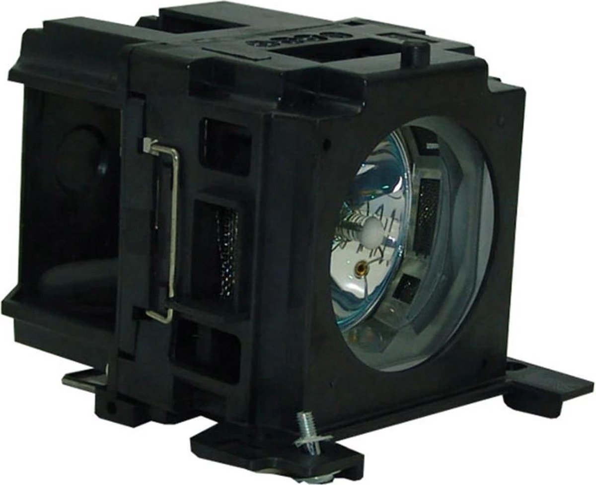 DUKANE ImagePro 8065 beamerlamp 456-8755D