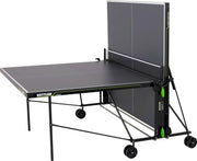Kettler tafeltennistafel K1 Indoor