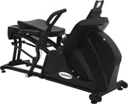 Cross Rower CR2.5X