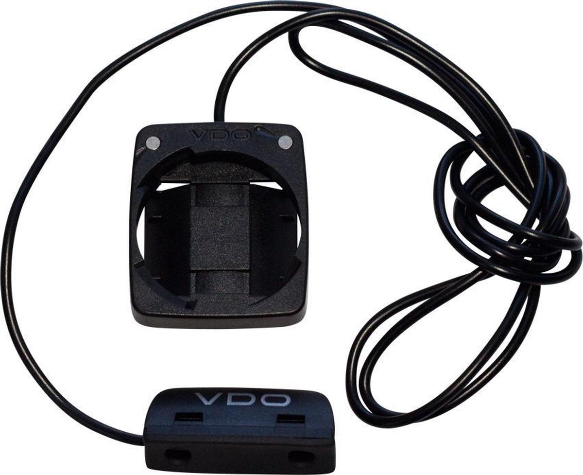 VDO Sensorset- Bedraad - Model M1