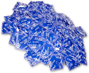 Polidis Standaard Condooms. Bulk Pack 100