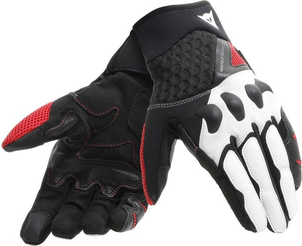 Dainese X-Moto motorhandschoen