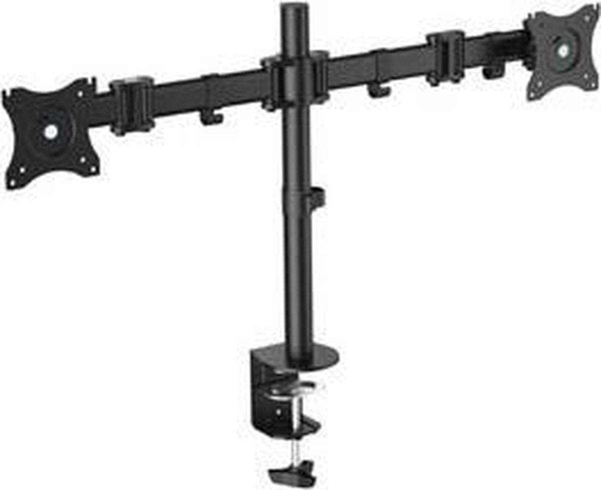 Equip 650115 flat panel bureau steun 68