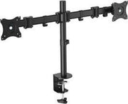 Equip 650115 flat panel bureau steun 68