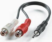 ROLINE Cable 3