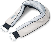 Beurer MG150 - Nek- en schoudermassage - 6 massageprogramma's