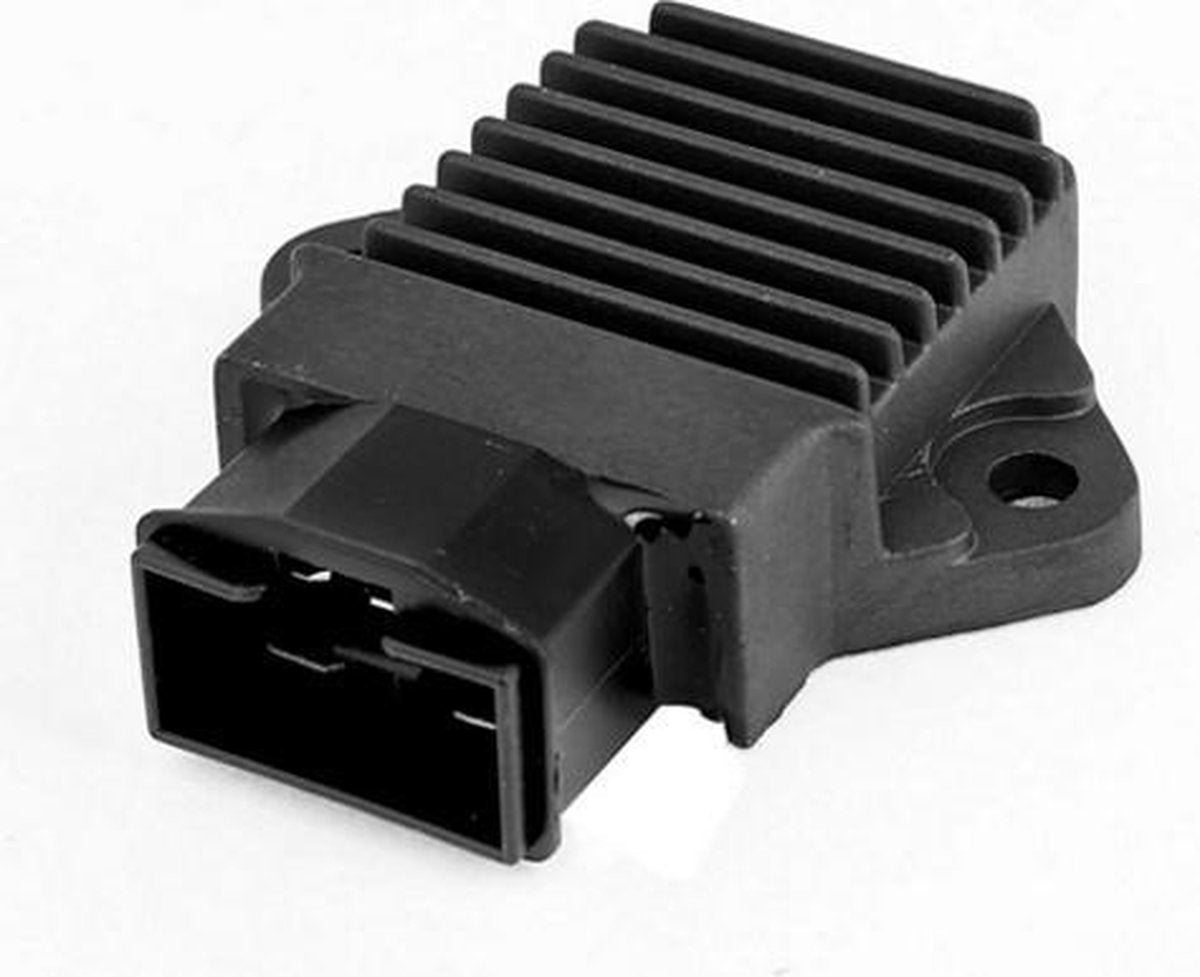 Spanningsregelaar Honda XL 1000 V 1999-2002