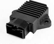 Spanningsregelaar Honda XL 1000 V 1999-2002