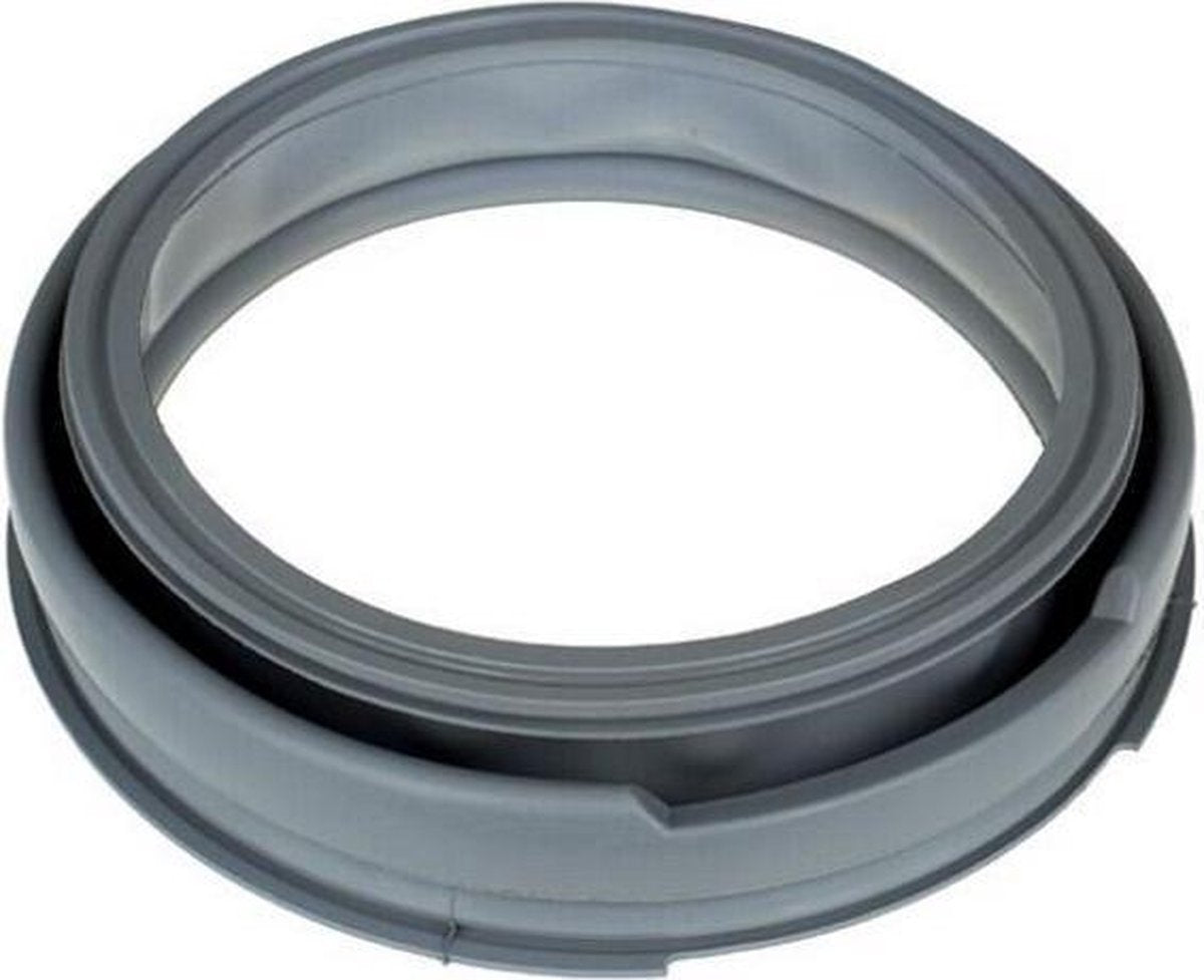 BOSCH - DEURDICHTING  MODEL 6010     ALT. - 00295609