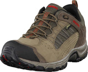 Meindl Schoenen - Schilf/Rot - 46 (UK 11)