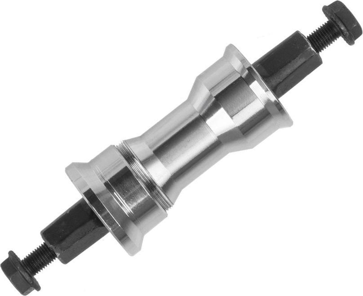 M-Wave trapas 127mm. Reparatietrapas