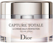 CAPTURE TOTALE MULTI-PERFECTION crème légère 60 ml