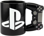 Paladone Playstation Controller 4Th Gen Mok