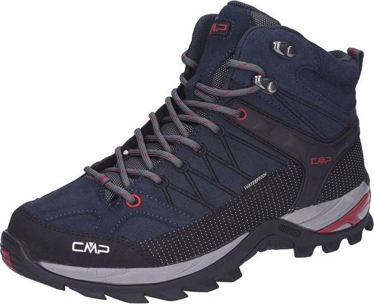 CMP Hiking schoenen Rigel 3Q12947