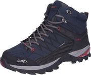 CMP Hiking schoenen Rigel 3Q12947