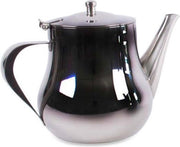 Theepot 1