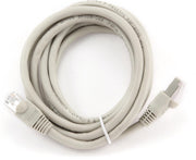 CablExpert PP6-2M - Netwerkkabel