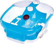 Promed Voetenbad FB-100 met massagefunctie