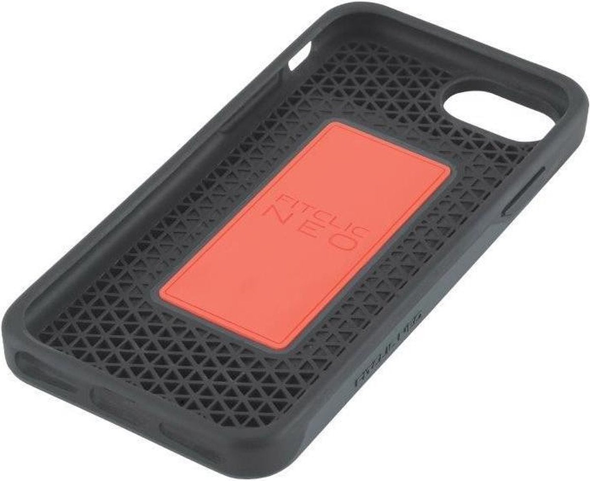 Tigra FitClic Neo Car Vent Kit Apple iPhone 6/6S/7/8