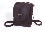 Lowepro Rezo 20 - Zwart