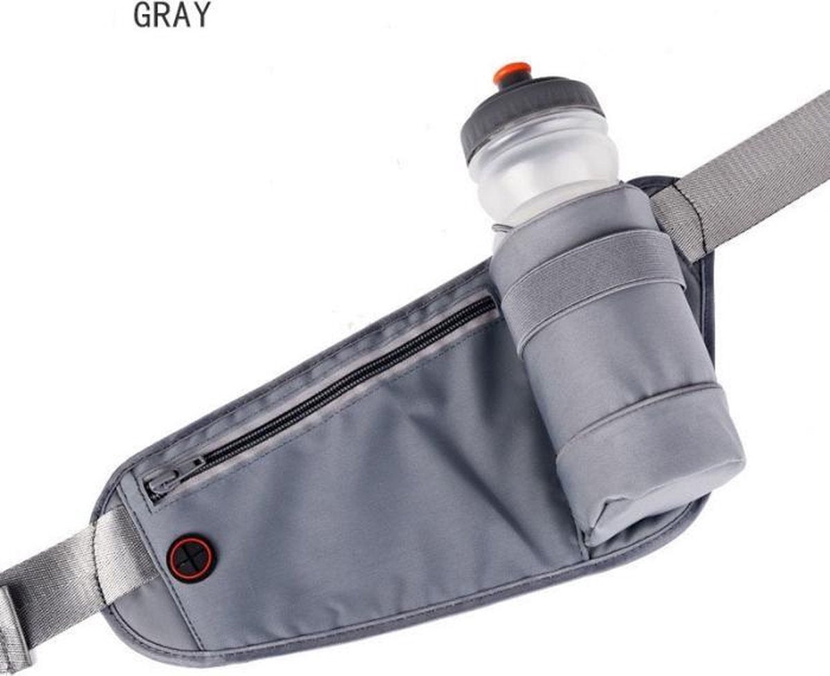 Heupband Running belts