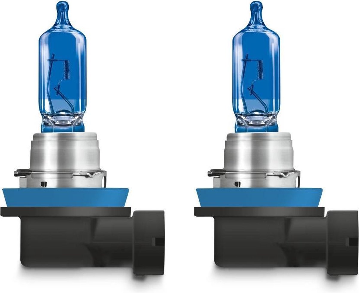 Osram 4052899439863 autolamp