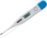Thermo - Thermometer